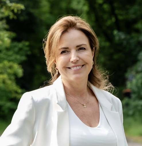 Esther Nuijten S-uitvaartcatering